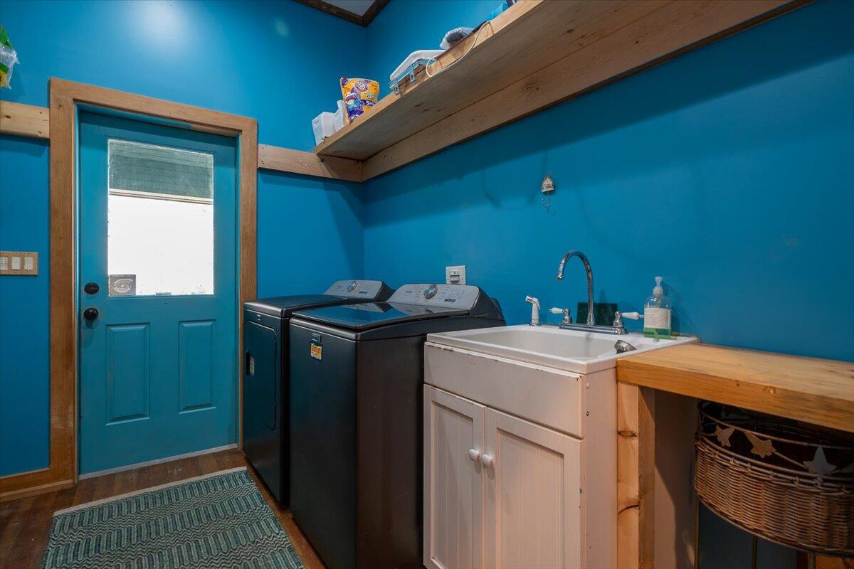 37 Whale Rock Road Boothbay, ME 04537 - Photo 49 of 51 49-37 Whale Rock-119