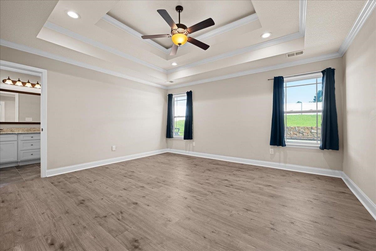 176 Coleman Road Wellford, SC 29385 - Photo 16 of 41 Gallery Image 16