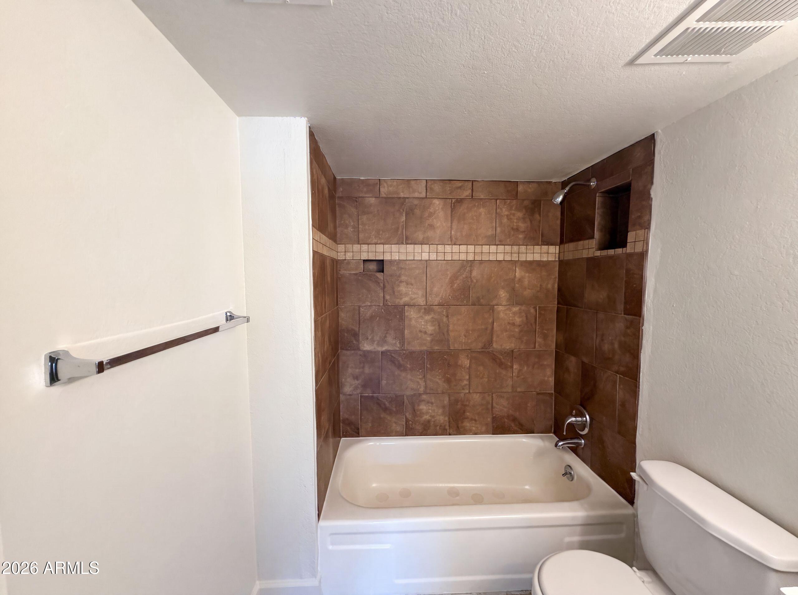 5908 West Calavar Road Glendale, AZ 85306 - Photo 18 of 24 listing_17