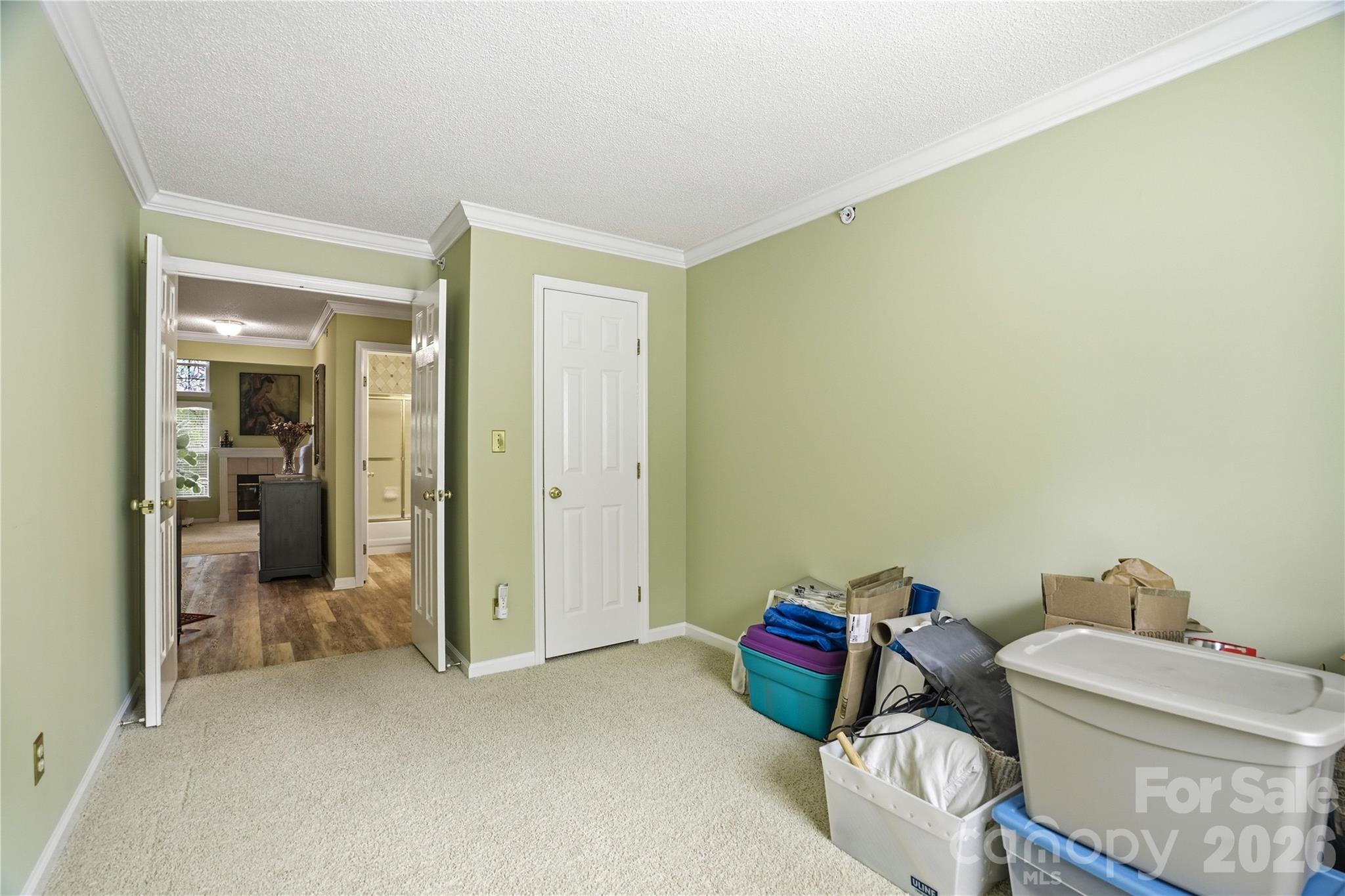 19823 Henderson Road, Unit F Cornelius, NC 28031 - Photo 24 of 34