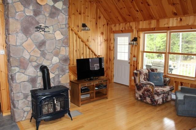 107 Edelheid Road Anson, ME 04911 - Photo 14 of 16 Photo