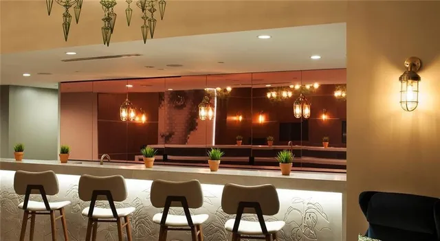 $2,690 | 207 13th Street Northeast, Unit B1, Atlanta, GA 30309