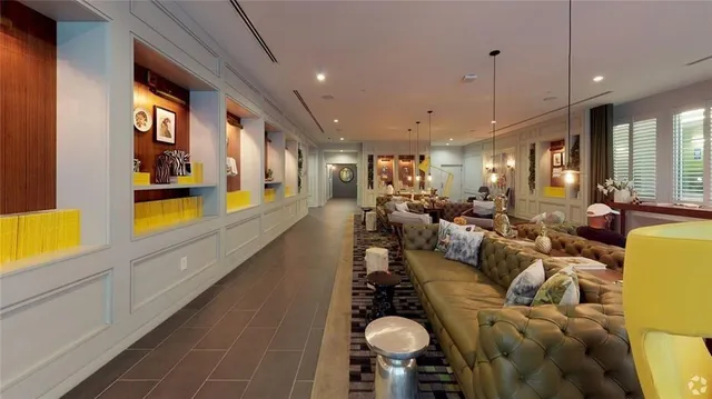 $2,691 | 207 13th Street Northeast, Unit B1, Atlanta, GA 30309