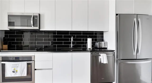 $2,690 | 207 13th Street Northeast, Unit B1, Atlanta, GA 30309