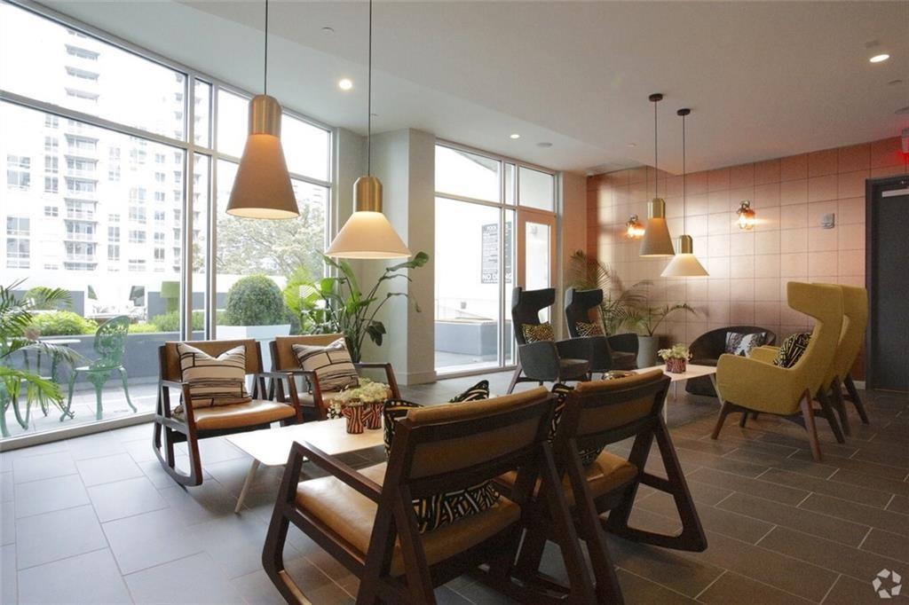 207 13th Street Northeast, Unit B1 Atlanta, GA 30309 - Photo 6 of 46