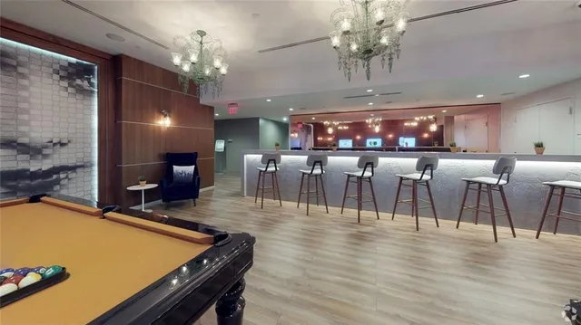 $2,690 | 207 13th Street Northeast, Unit B1, Atlanta, GA 30309