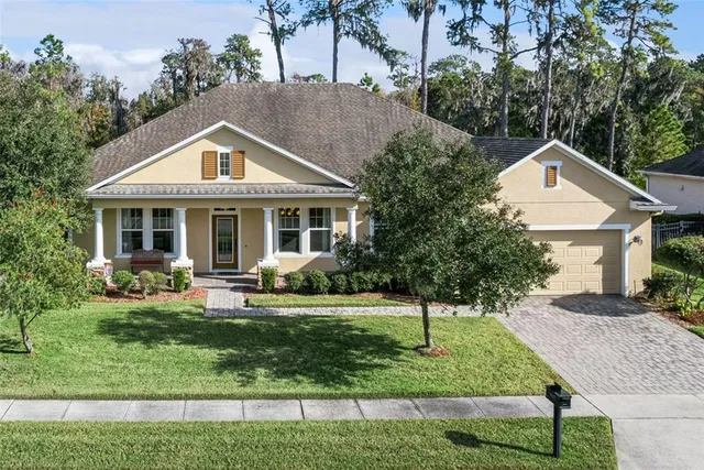 $675,000 | 3127 Piccolo Court, Ocoee, FL 34761