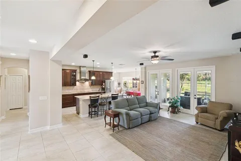 $675,000 | 3127 Piccolo Court, Ocoee, FL 34761