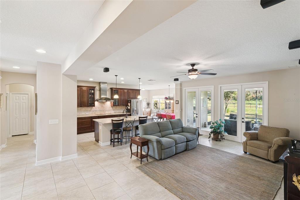 3127 Piccolo Court Ocoee, FL 34761 - Photo 11 of 45