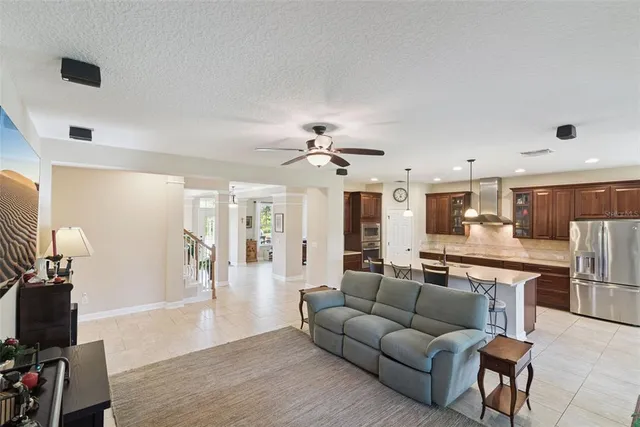 $675,000 | 3127 Piccolo Court, Ocoee, FL 34761