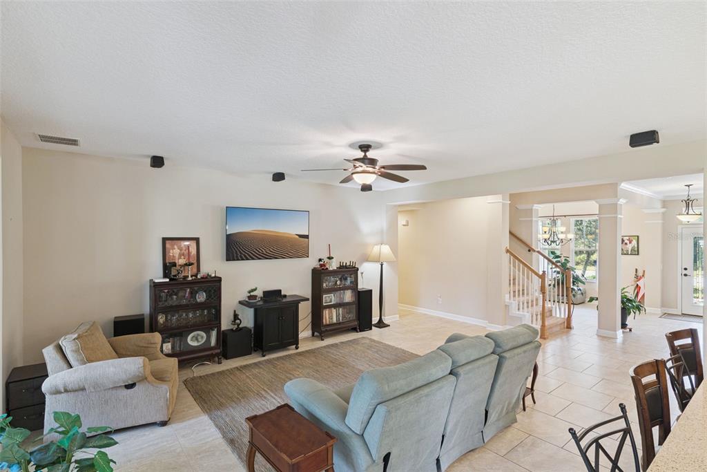 3127 Piccolo Court Ocoee, FL 34761 - Photo 13 of 45