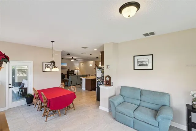 $675,000 | 3127 Piccolo Court, Ocoee, FL 34761