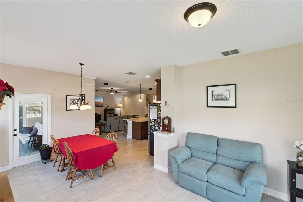 3127 Piccolo Court Ocoee, FL 34761 - Photo 14 of 45