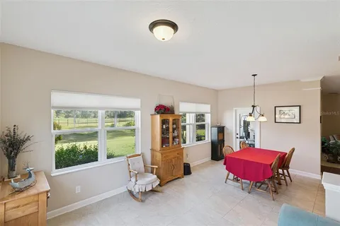 $675,000 | 3127 Piccolo Court, Ocoee, FL 34761