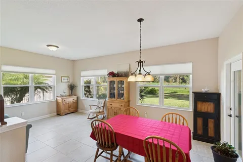 $675,000 | 3127 Piccolo Court, Ocoee, FL 34761