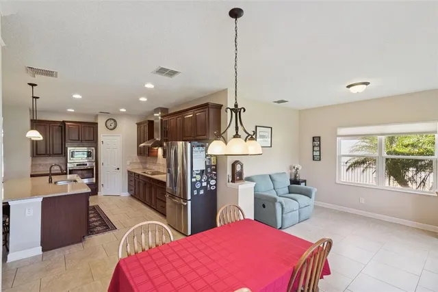 $675,000 | 3127 Piccolo Court, Ocoee, FL 34761