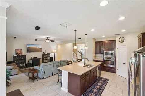 $675,000 | 3127 Piccolo Court, Ocoee, FL 34761