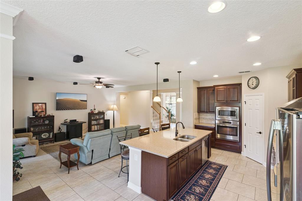 3127 Piccolo Court Ocoee, FL 34761 - Photo 18 of 45