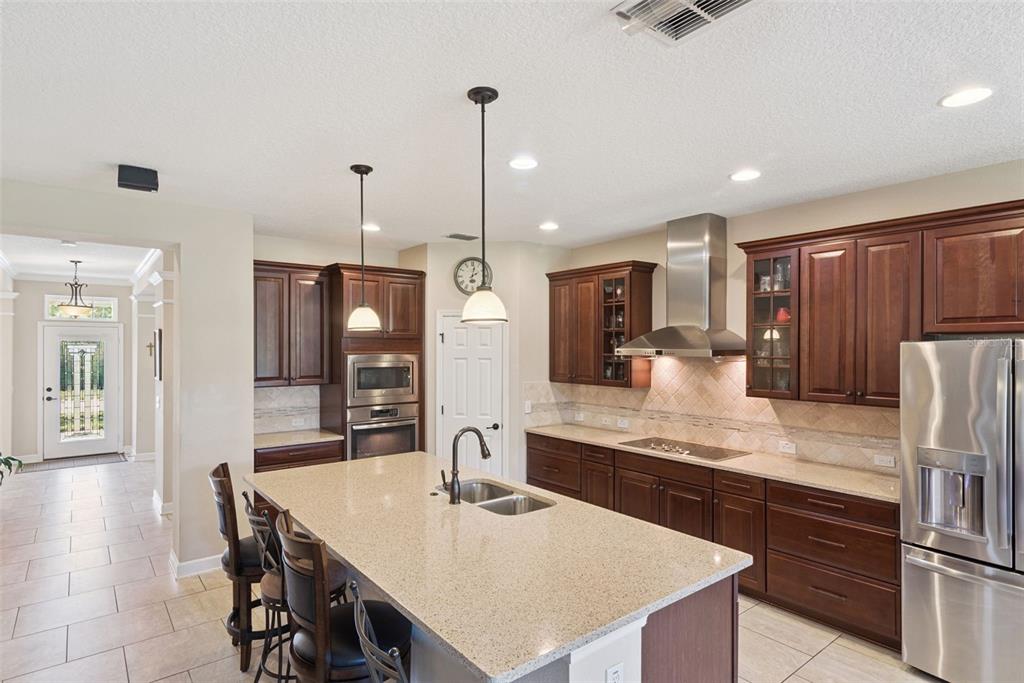 3127 Piccolo Court Ocoee, FL 34761 - Photo 19 of 45