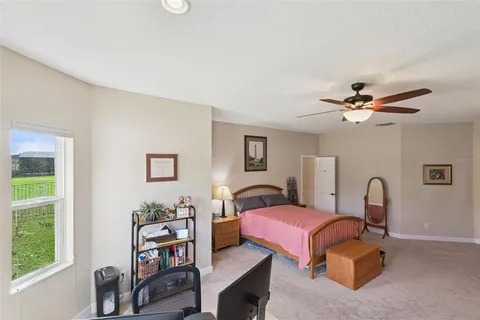 $675,000 | 3127 Piccolo Court, Ocoee, FL 34761