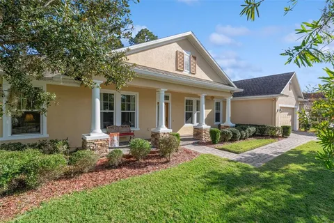 $675,000 | 3127 Piccolo Court, Ocoee, FL 34761