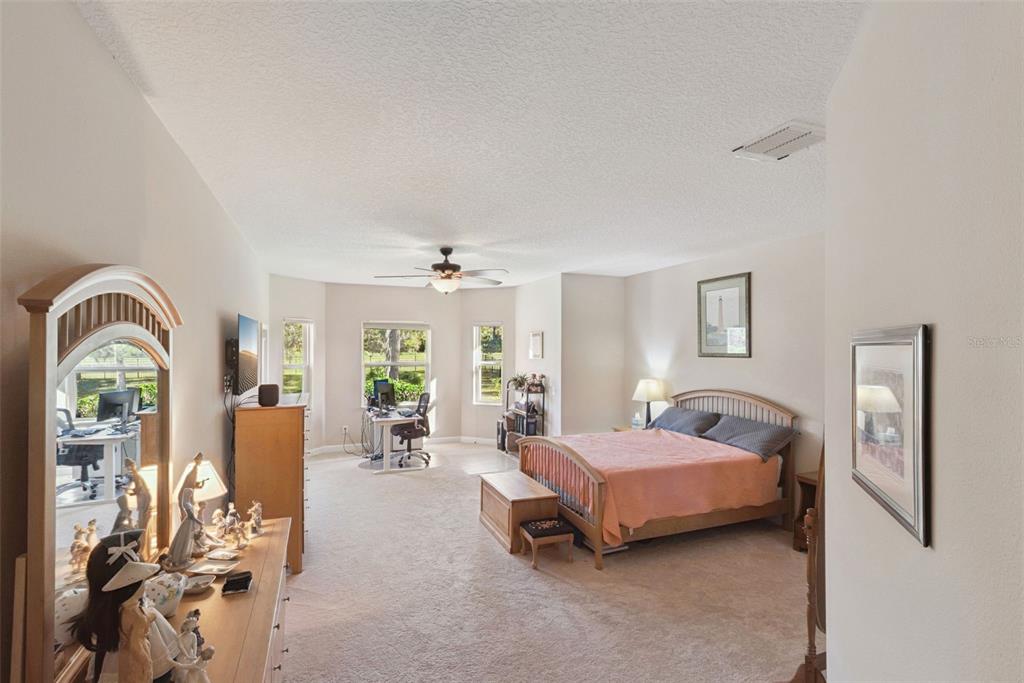 3127 Piccolo Court Ocoee, FL 34761 - Photo 21 of 45