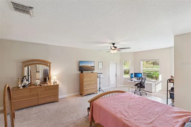 $675,000 | 3127 Piccolo Court, Ocoee, FL 34761