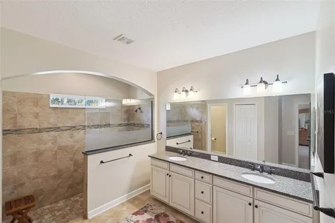 $675,000 | 3127 Piccolo Court, Ocoee, FL 34761