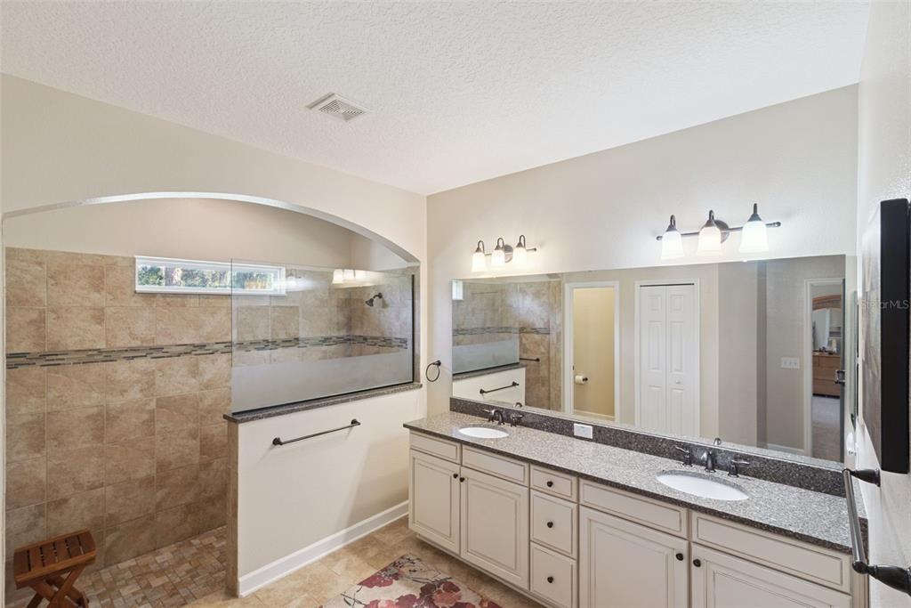 3127 Piccolo Court Ocoee, FL 34761 - Photo 23 of 45