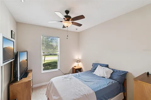 $675,000 | 3127 Piccolo Court, Ocoee, FL 34761