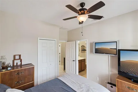 $675,000 | 3127 Piccolo Court, Ocoee, FL 34761