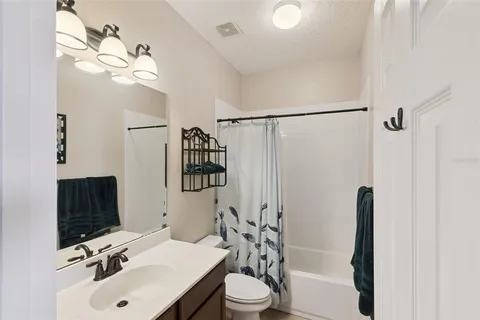 $675,000 | 3127 Piccolo Court, Ocoee, FL 34761