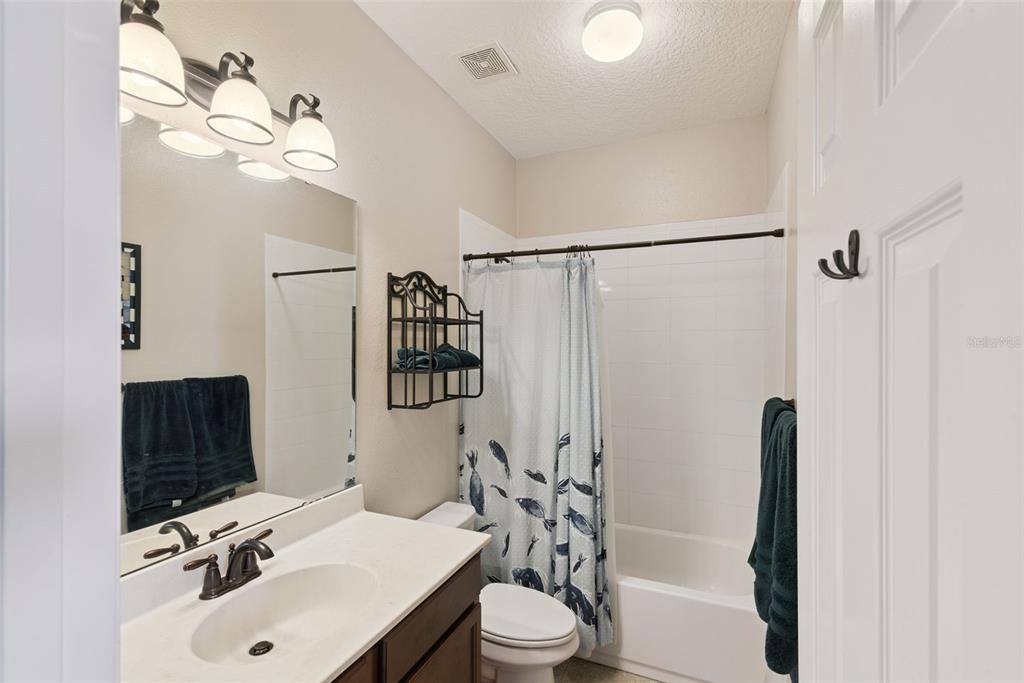 3127 Piccolo Court Ocoee, FL 34761 - Photo 26 of 45