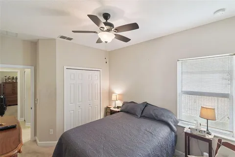 $675,000 | 3127 Piccolo Court, Ocoee, FL 34761