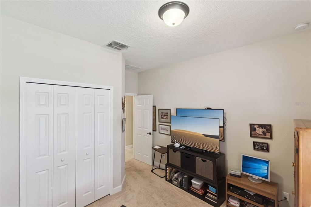 3127 Piccolo Court Ocoee, FL 34761 - Photo 28 of 45