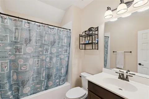 $675,000 | 3127 Piccolo Court, Ocoee, FL 34761