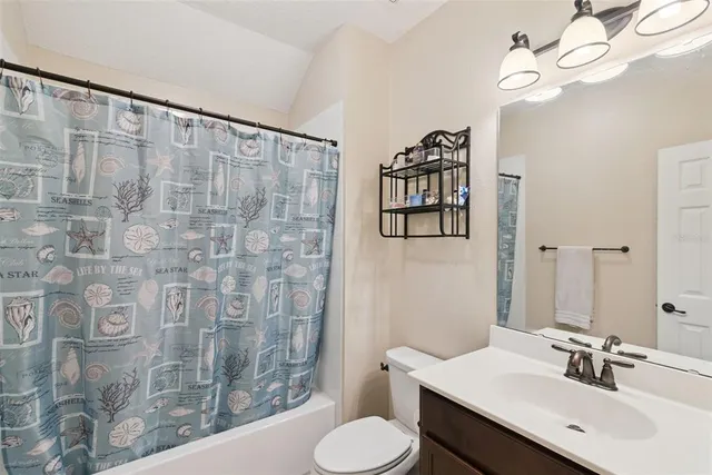 $675,000 | 3127 Piccolo Court, Ocoee, FL 34761