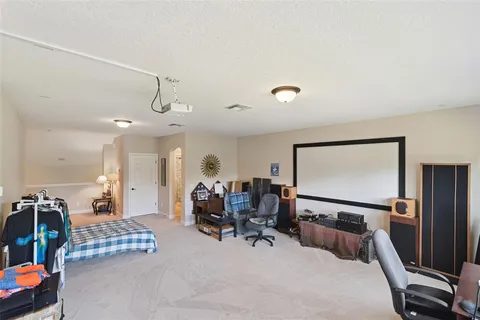 $675,000 | 3127 Piccolo Court, Ocoee, FL 34761