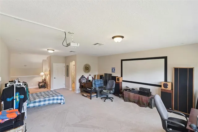 $675,000 | 3127 Piccolo Court, Ocoee, FL 34761