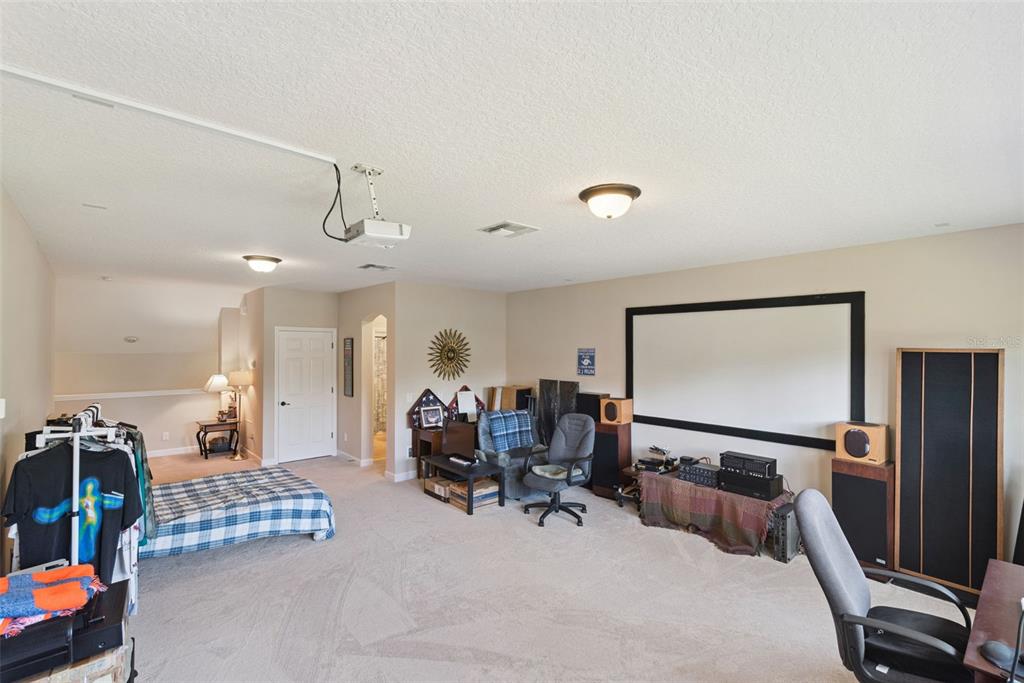 3127 Piccolo Court Ocoee, FL 34761 - Photo 30 of 45