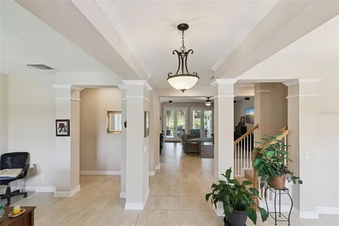 $675,000 | 3127 Piccolo Court, Ocoee, FL 34761