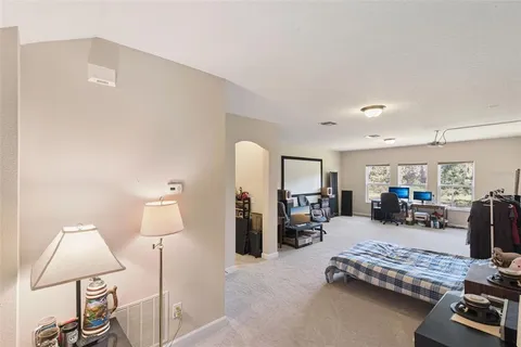 $675,000 | 3127 Piccolo Court, Ocoee, FL 34761