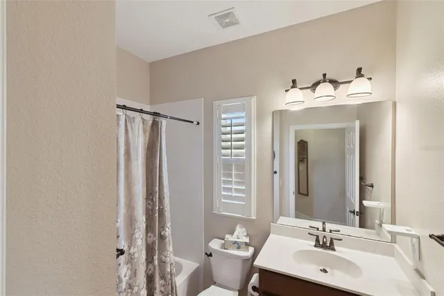 $675,000 | 3127 Piccolo Court, Ocoee, FL 34761