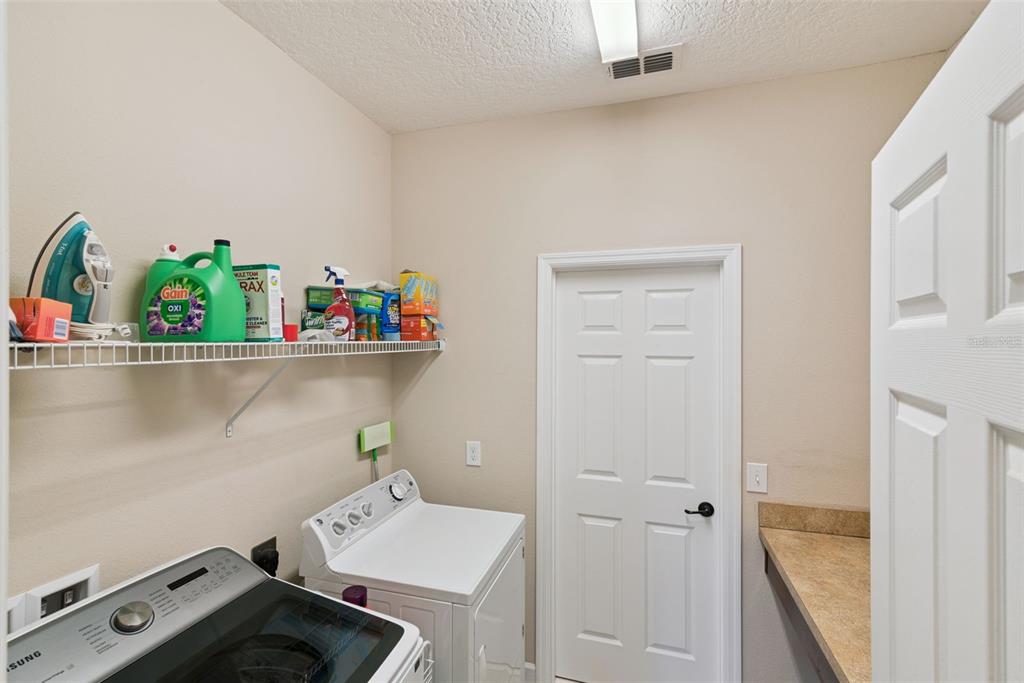 3127 Piccolo Court Ocoee, FL 34761 - Photo 33 of 45