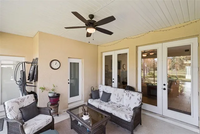 $675,000 | 3127 Piccolo Court, Ocoee, FL 34761