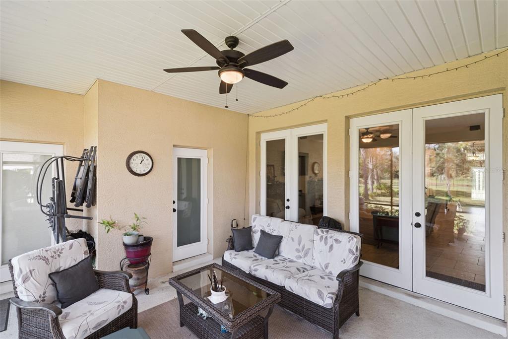 3127 Piccolo Court Ocoee, FL 34761 - Photo 34 of 45