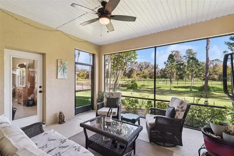 $675,000 | 3127 Piccolo Court, Ocoee, FL 34761