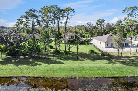 $675,000 | 3127 Piccolo Court, Ocoee, FL 34761