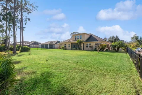 $675,000 | 3127 Piccolo Court, Ocoee, FL 34761