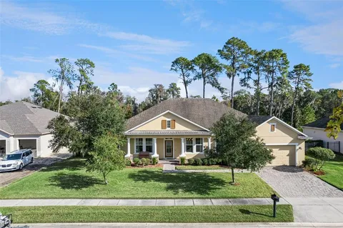 $675,000 | 3127 Piccolo Court, Ocoee, FL 34761
